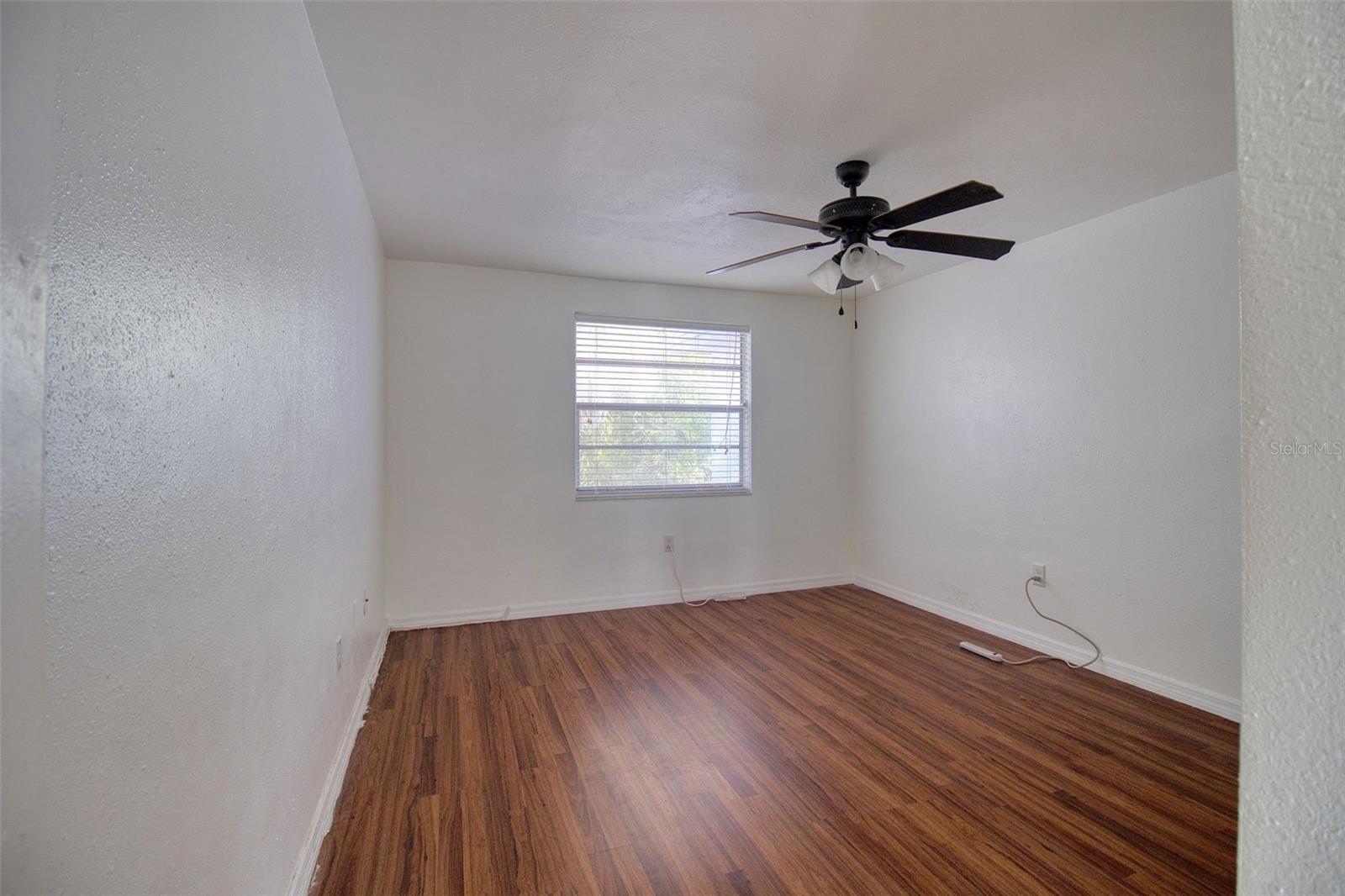 4242 REDCLIFF PL #C, NEW PORT RICHEY, FL — photo 12
