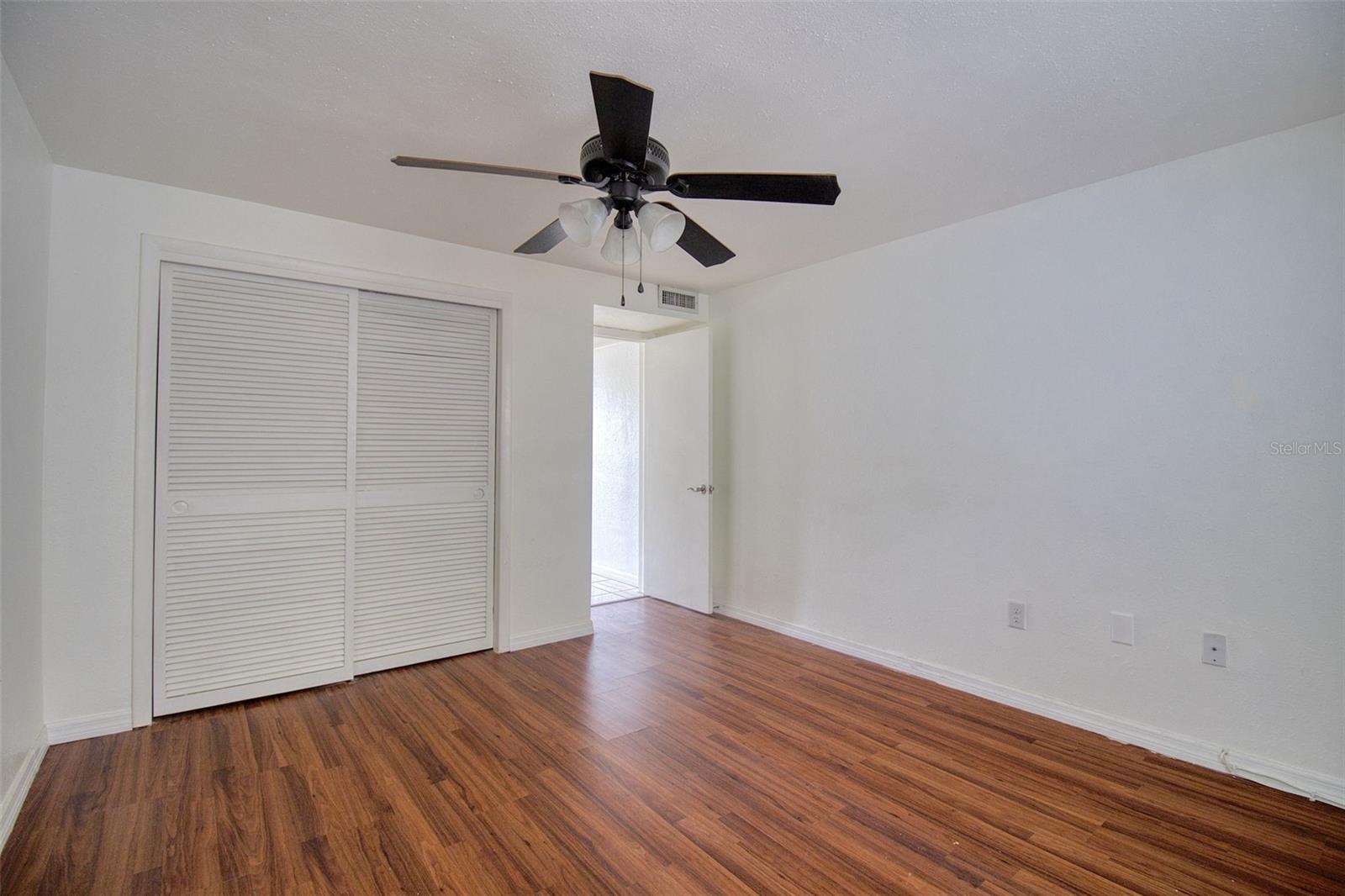 4242 REDCLIFF PL #C, NEW PORT RICHEY, FL — photo 13