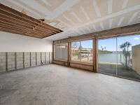 829 E GULF BLVD #107 — photo 7