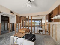 829 E GULF BLVD #107 — photo 9