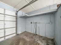 829 E GULF BLVD #107 — photo 25