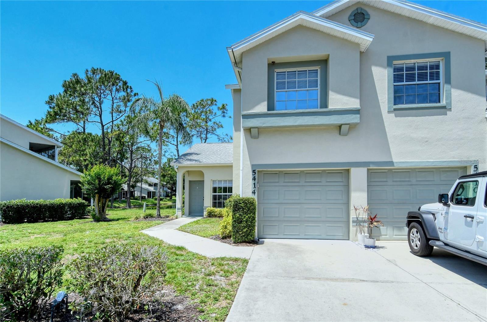 5414 FAIR OAKS ST #10-D, BRADENTON, FL