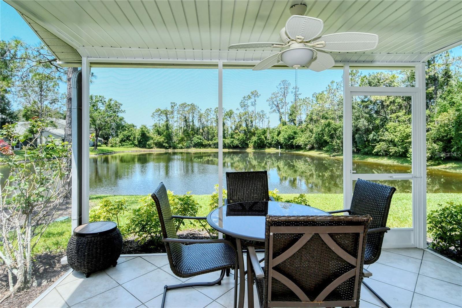 5414 FAIR OAKS ST #10-D, BRADENTON, FL — photo 3