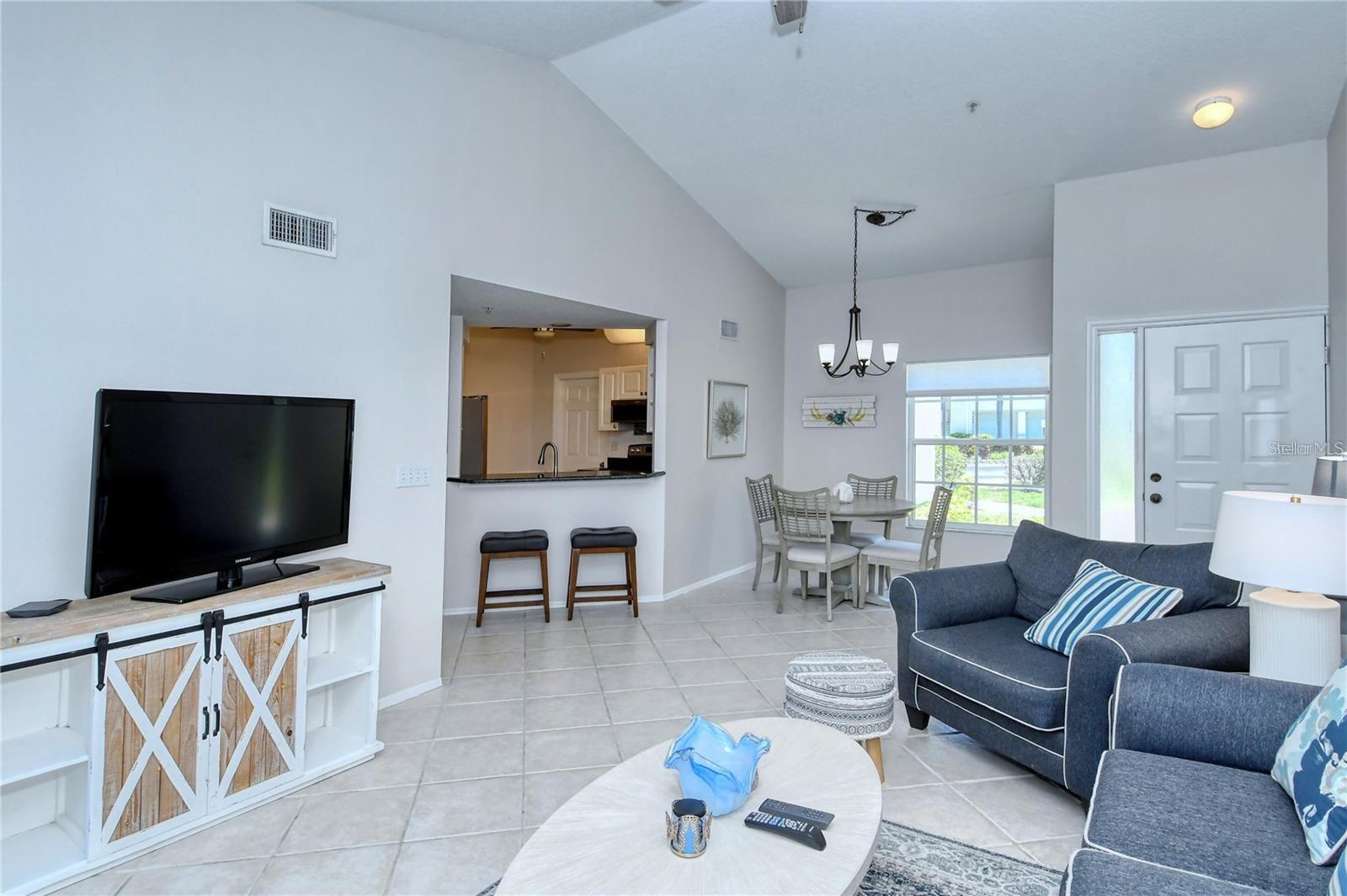 5414 FAIR OAKS ST #10-D, BRADENTON, FL — photo 4