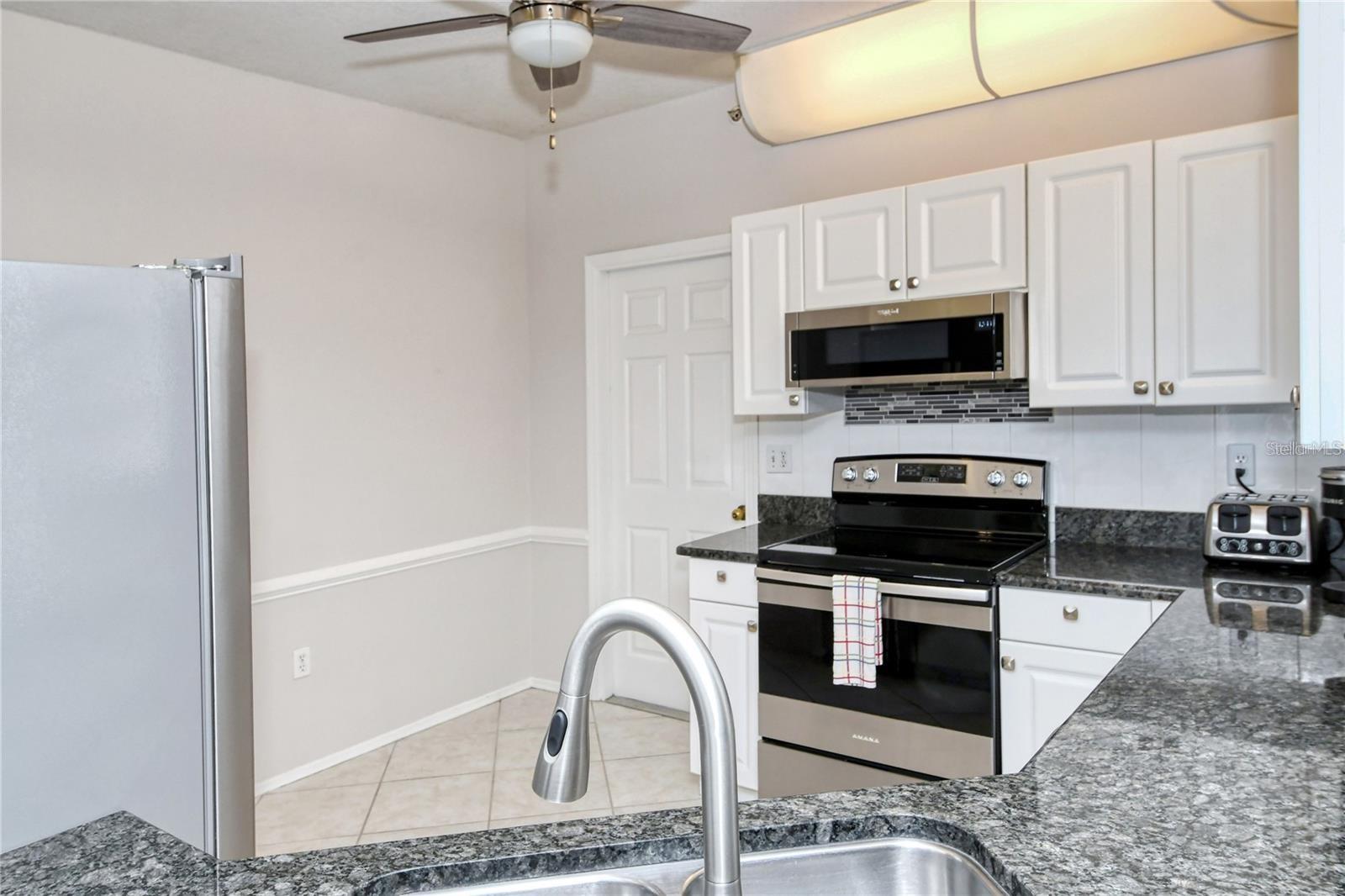 5414 FAIR OAKS ST #10-D, BRADENTON, FL — photo 5