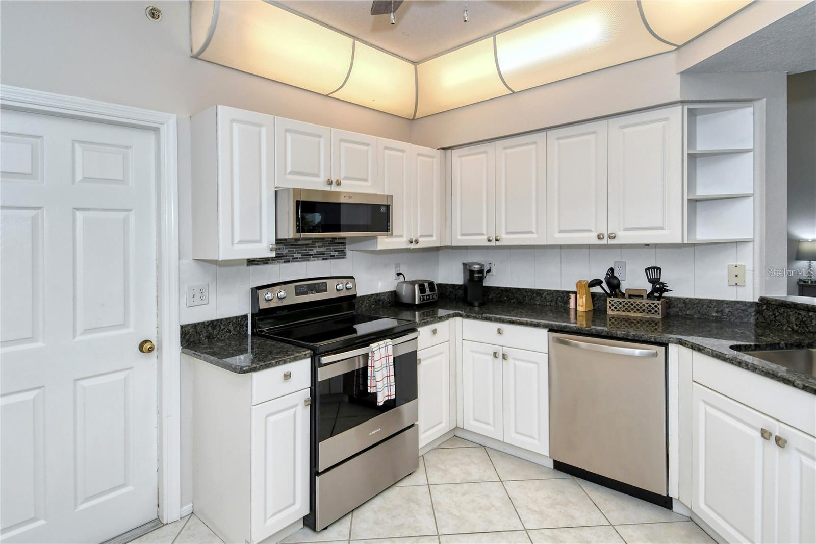 5414 FAIR OAKS ST #10-D, BRADENTON, FL — photo 6