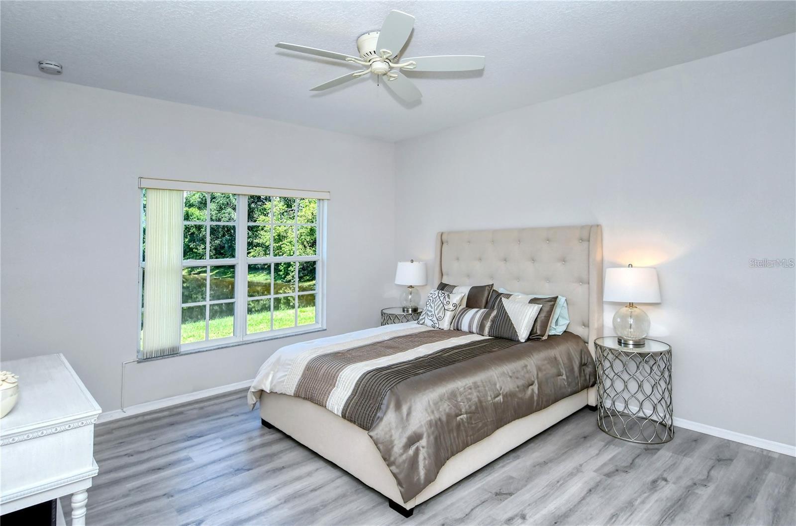5414 FAIR OAKS ST #10-D, BRADENTON, FL — photo 8