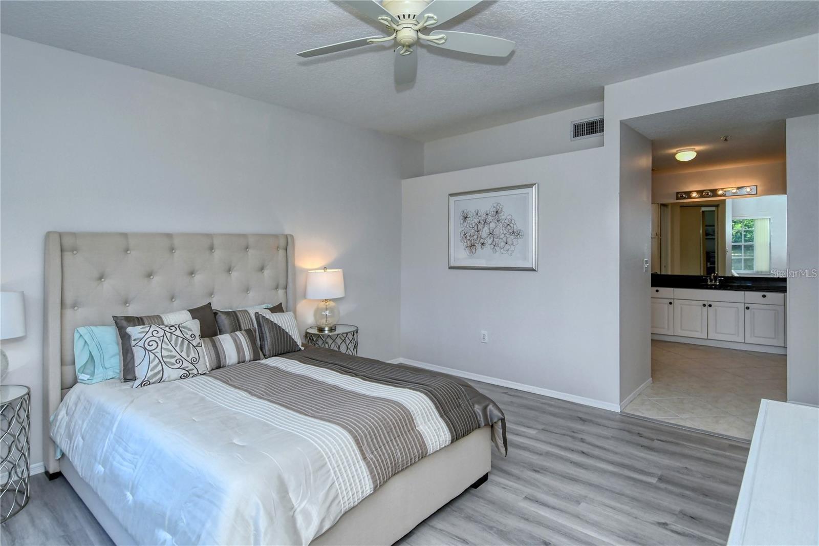5414 FAIR OAKS ST #10-D, BRADENTON, FL — photo 9