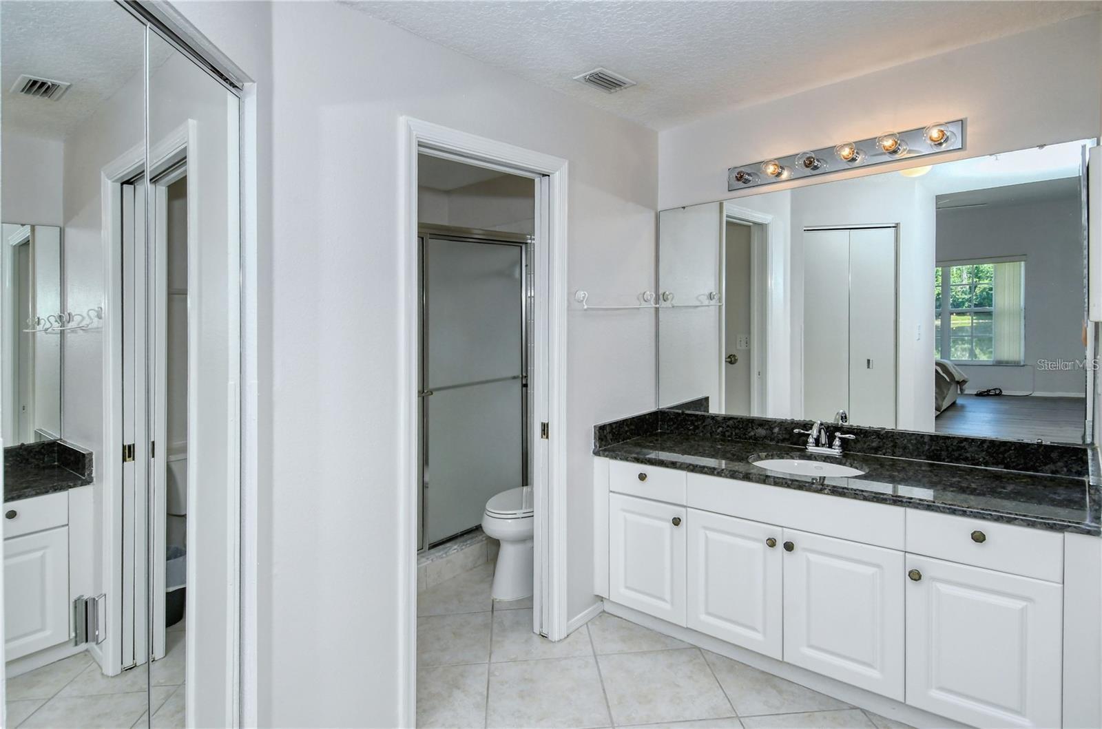 5414 FAIR OAKS ST #10-D, BRADENTON, FL — photo 10