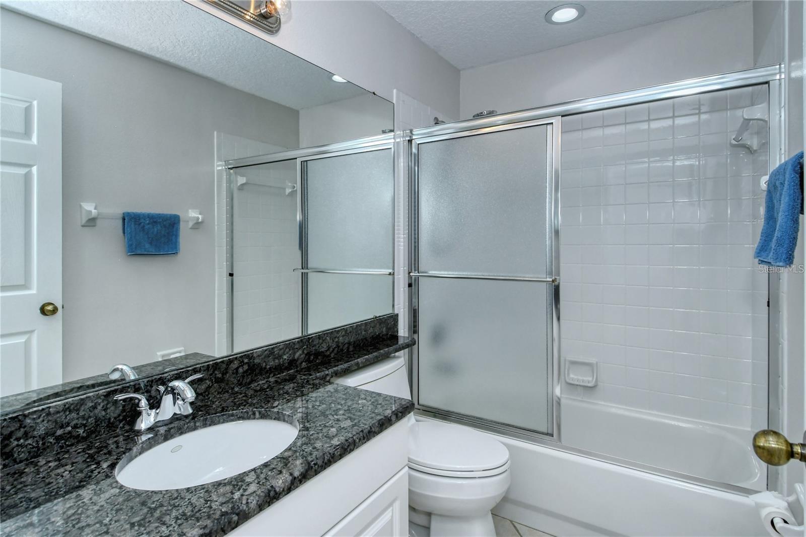 5414 FAIR OAKS ST #10-D, BRADENTON, FL — photo 11