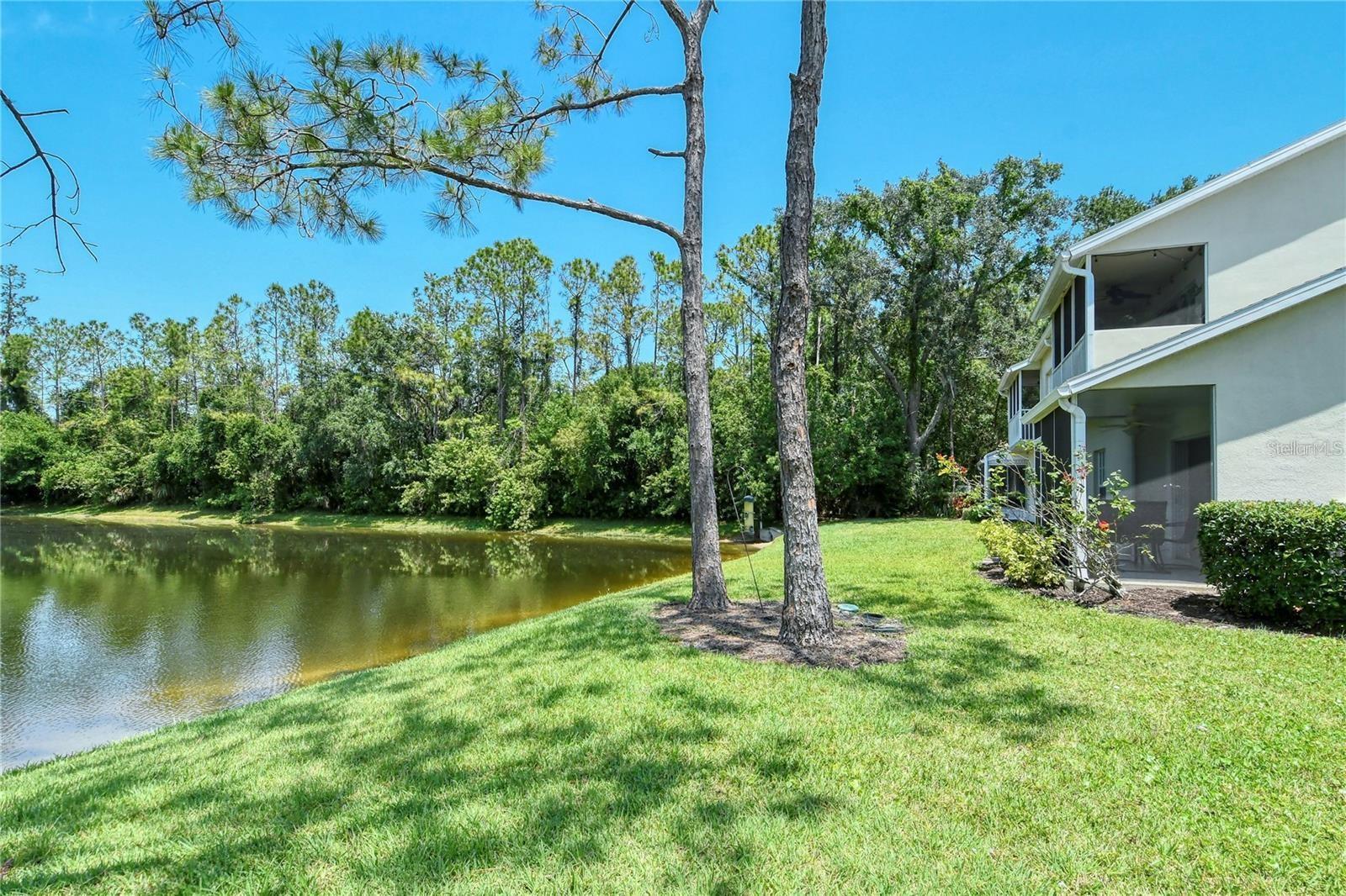 5414 FAIR OAKS ST #10-D, BRADENTON, FL — photo 12