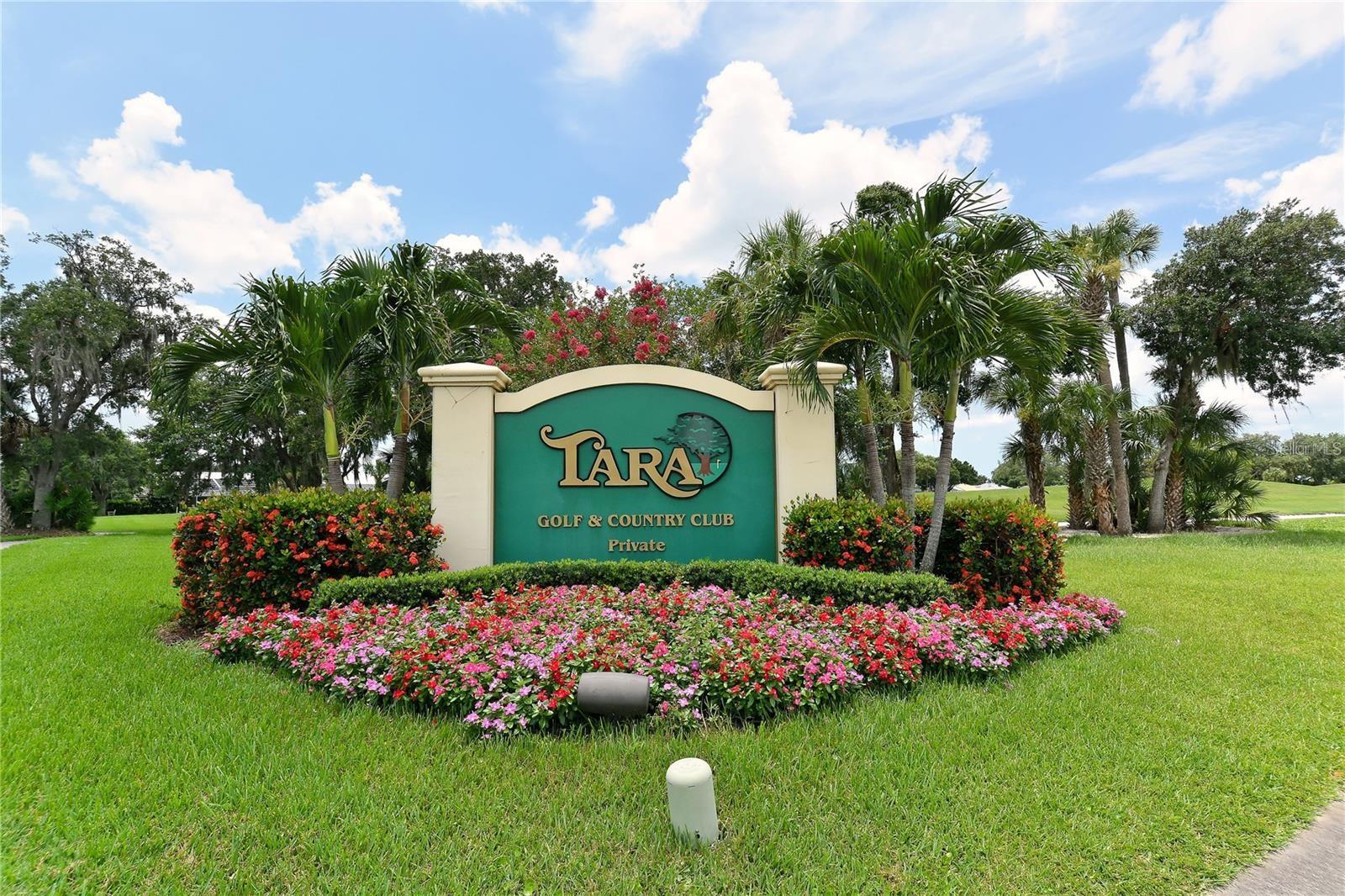 5414 FAIR OAKS ST #10-D, BRADENTON, FL — photo 14