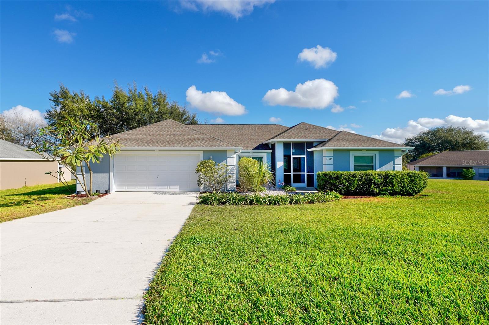 14345 SANHATCHEE ST, CLERMONT, FL