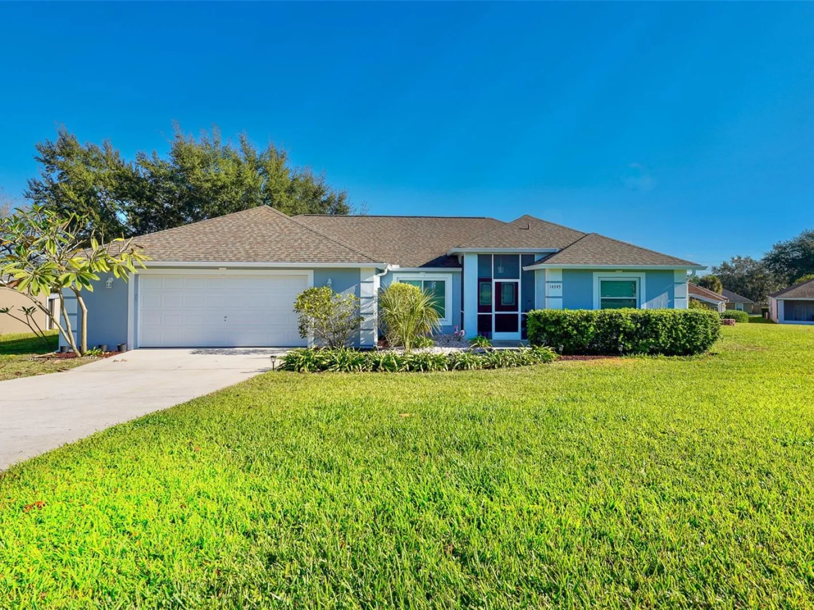 14345 SANHATCHEE ST, CLERMONT, FL — photo 3