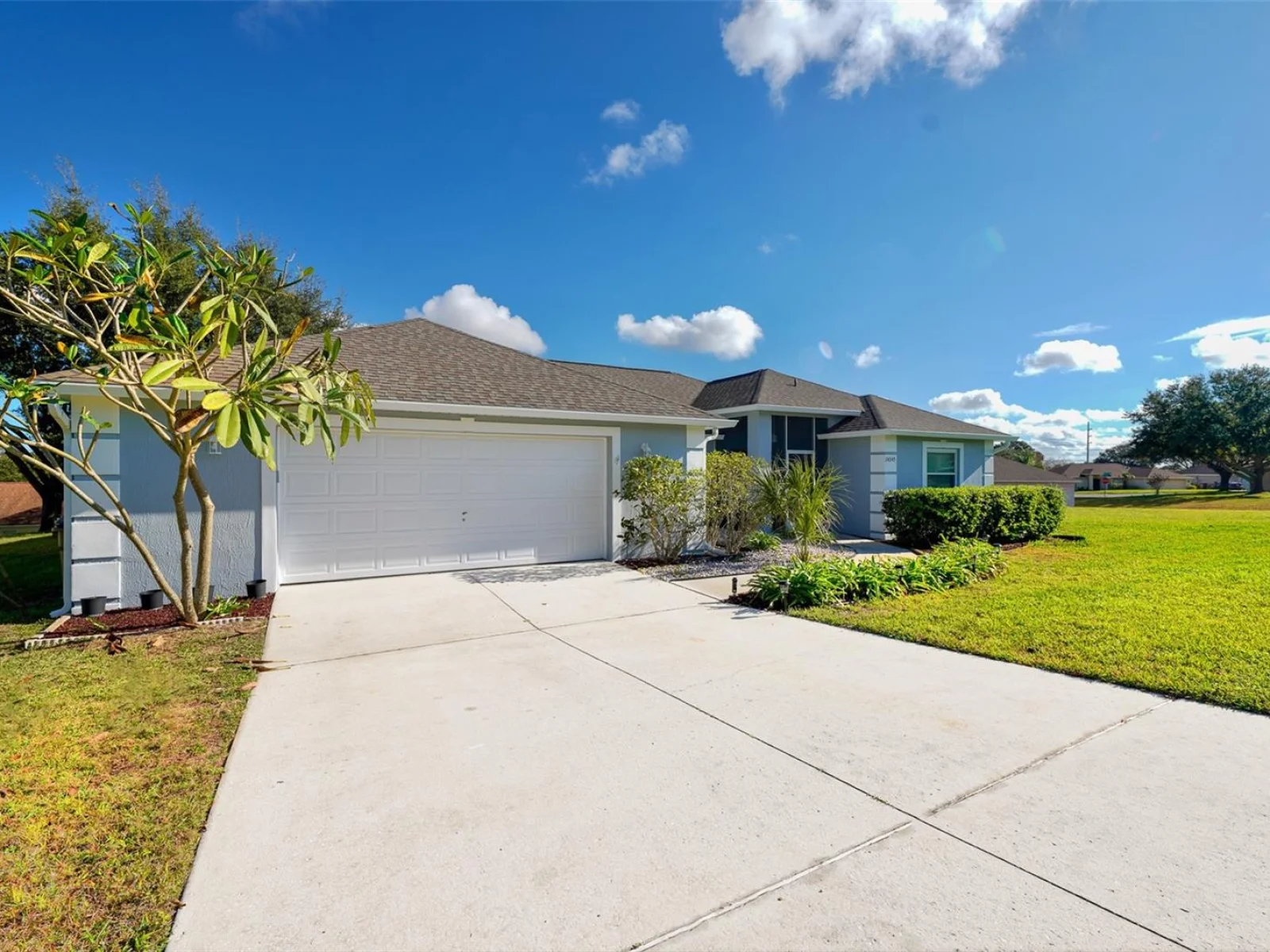 14345 SANHATCHEE ST, CLERMONT, FL — photo 6