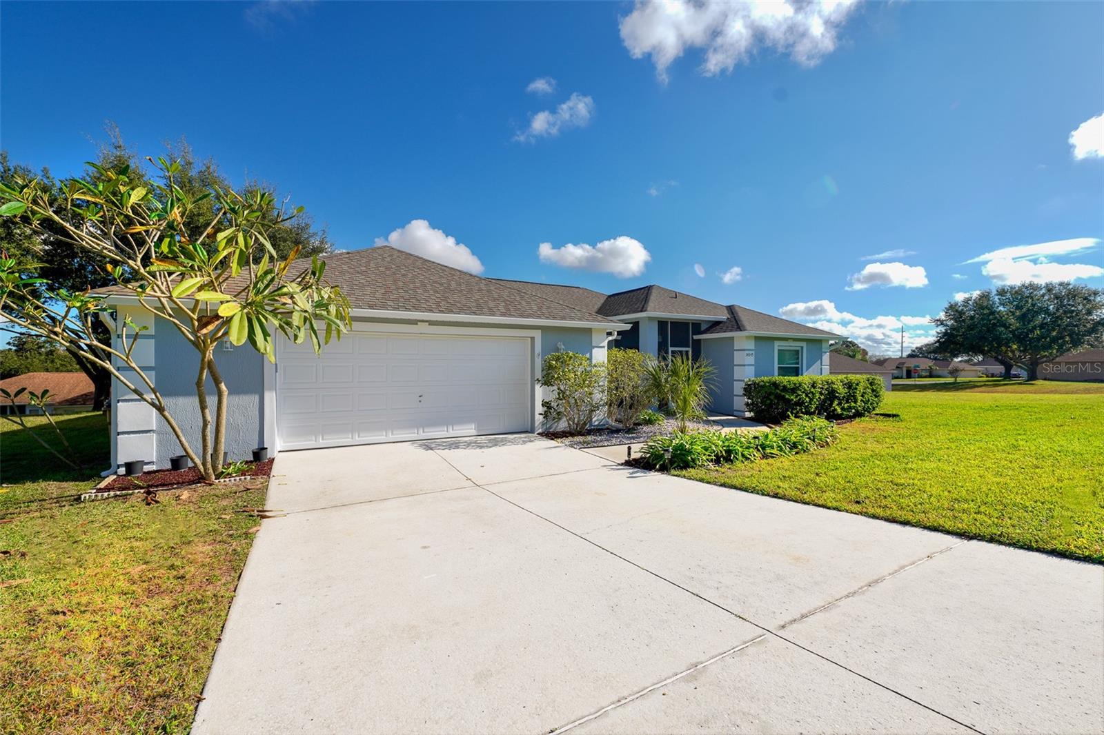 14345 SANHATCHEE ST, CLERMONT, FL — photo 5