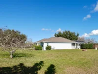 14345 SANHATCHEE ST — photo 8