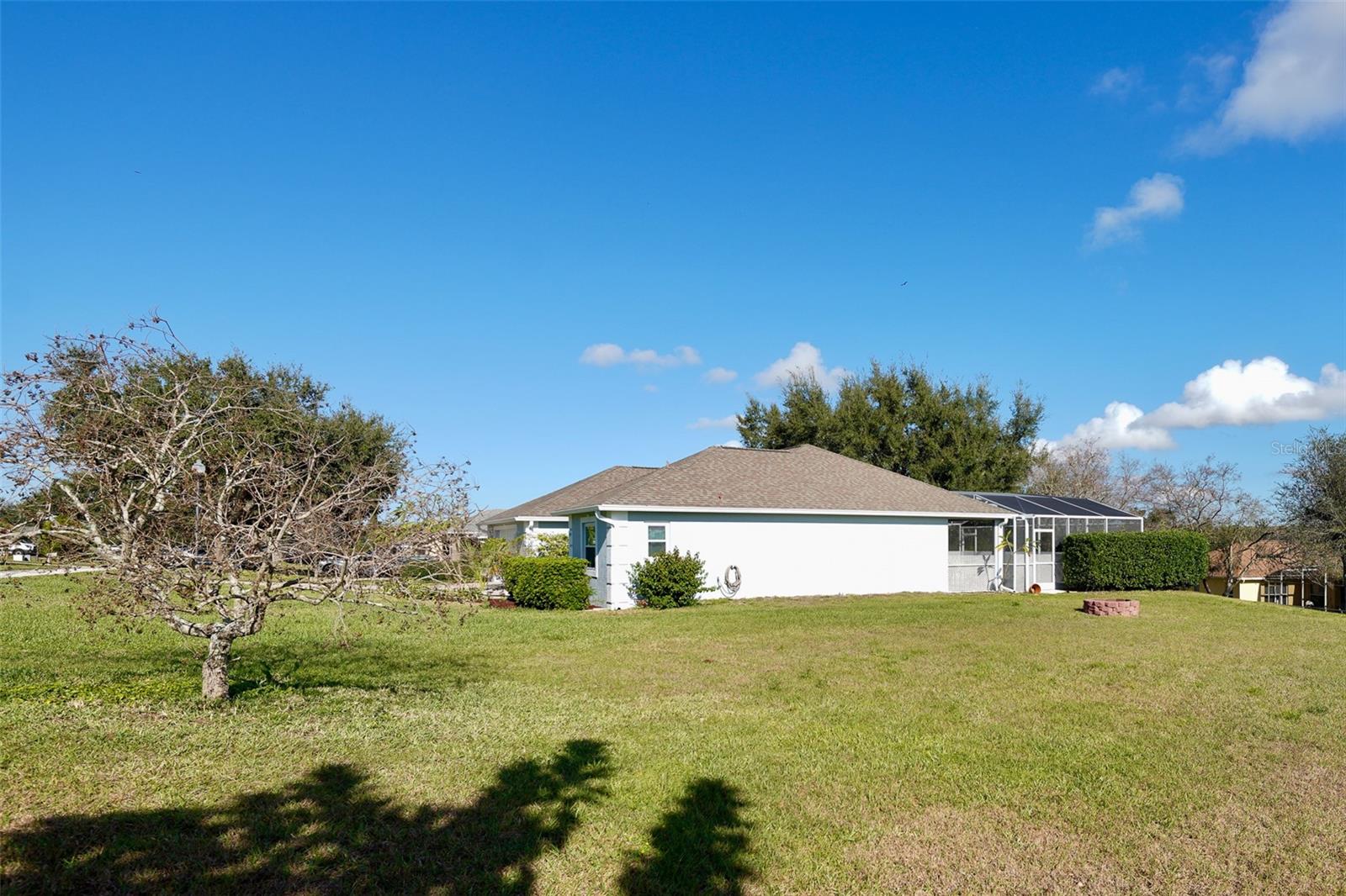 14345 SANHATCHEE ST, CLERMONT, FL — photo 7