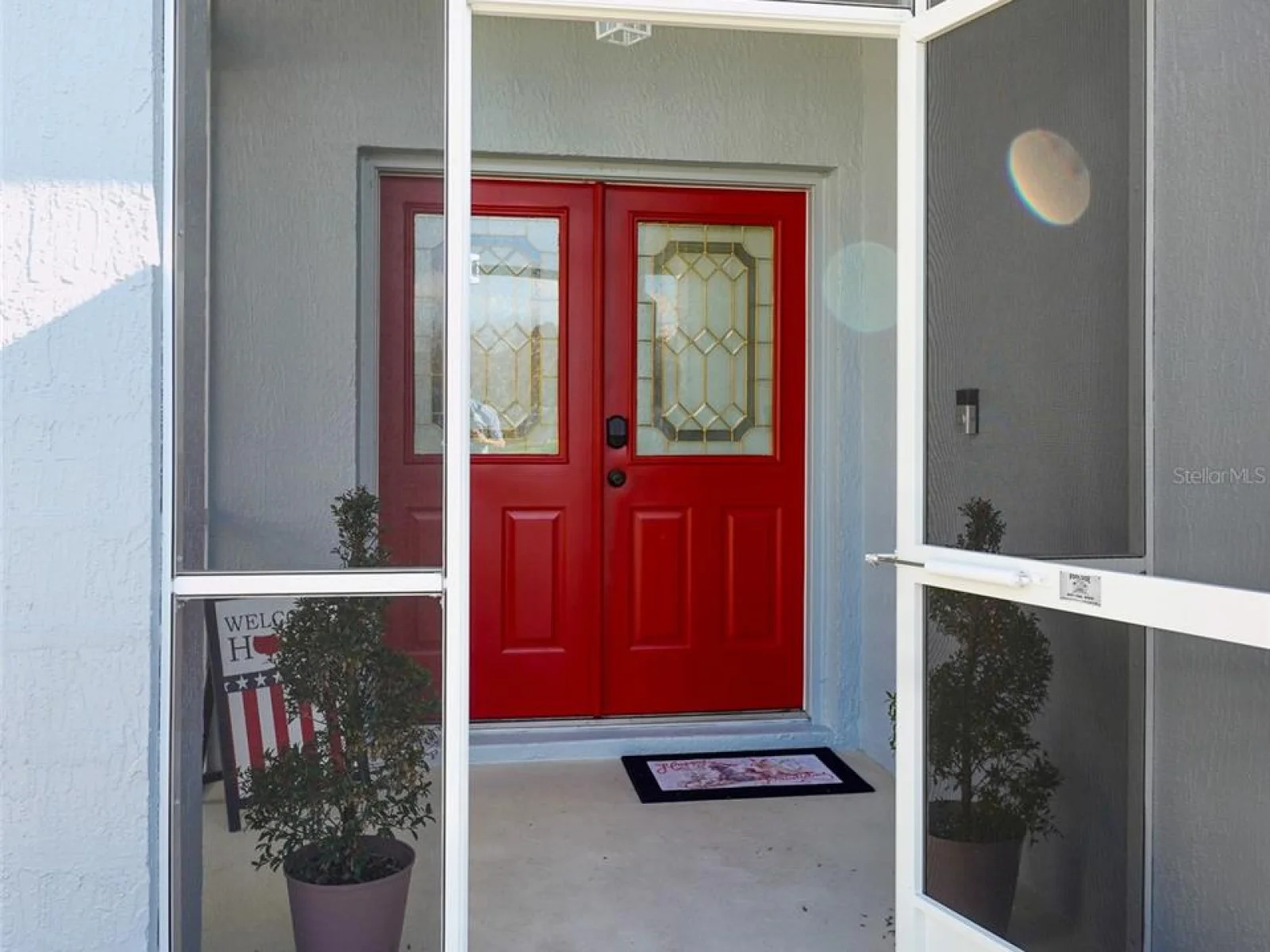 14345 SANHATCHEE ST, CLERMONT, FL — photo 9