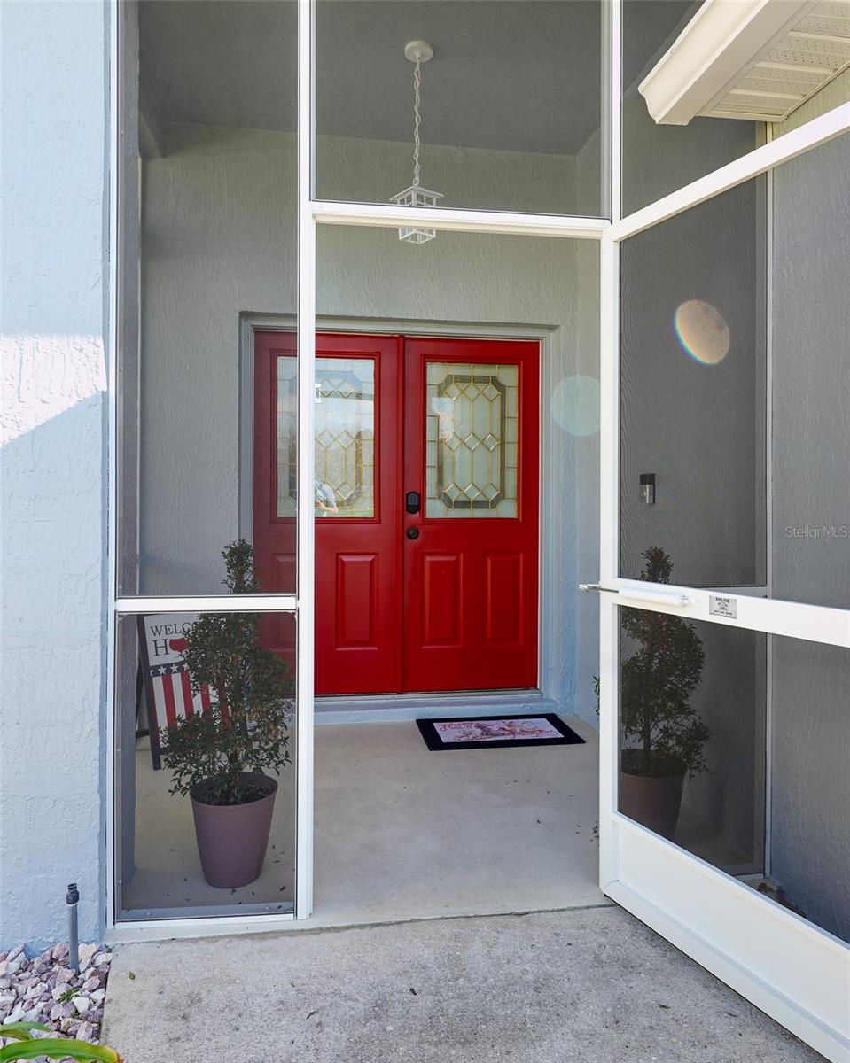 14345 SANHATCHEE ST, CLERMONT, FL — photo 10