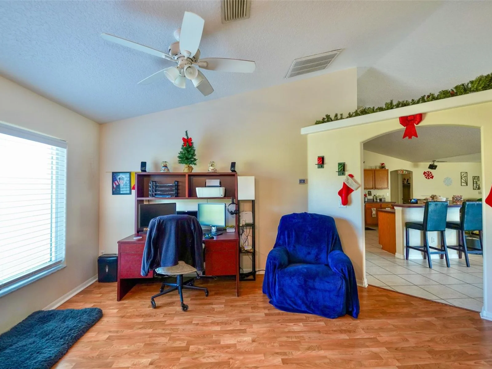 14345 SANHATCHEE ST, CLERMONT, FL — photo 12
