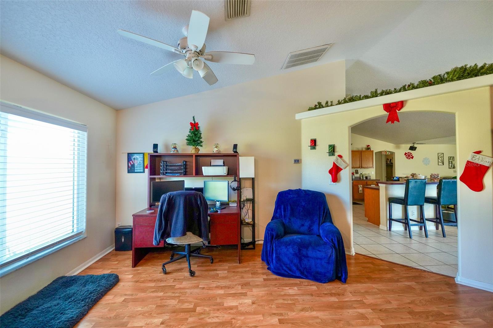 14345 SANHATCHEE ST, CLERMONT, FL — photo 11