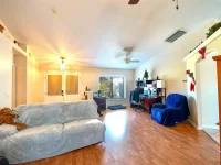 14345 SANHATCHEE ST — photo 13