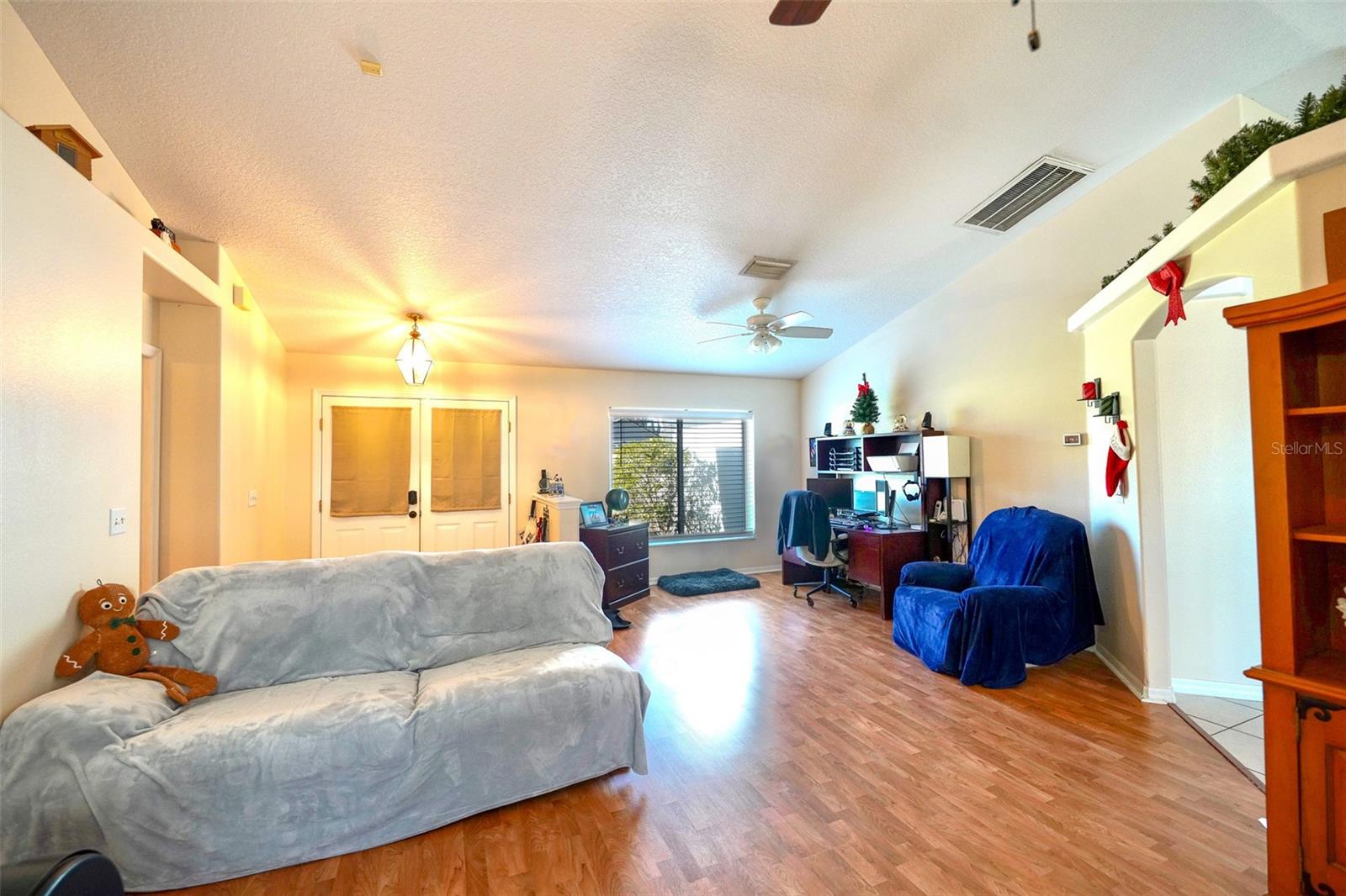 14345 SANHATCHEE ST, CLERMONT, FL — photo 14