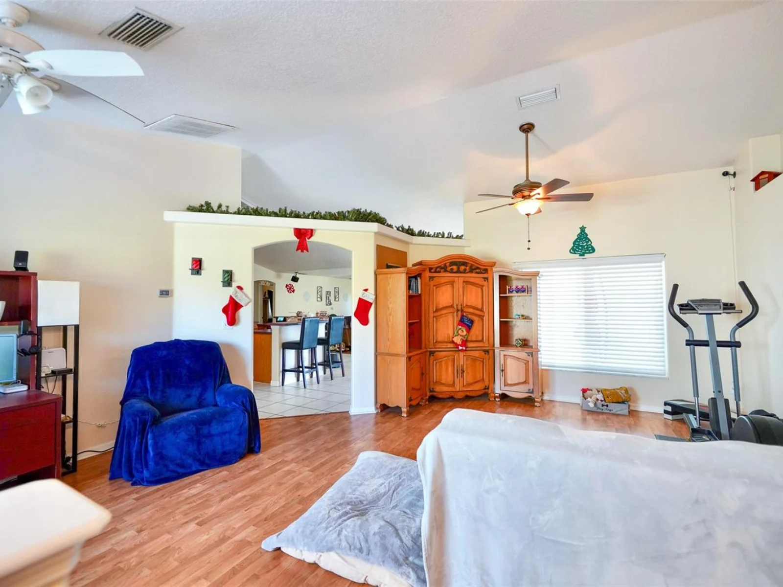 14345 SANHATCHEE ST, CLERMONT, FL — photo 15
