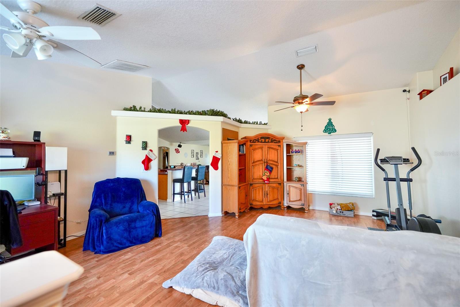 14345 SANHATCHEE ST, CLERMONT, FL — photo 16