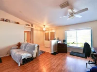 14345 SANHATCHEE ST — photo 18