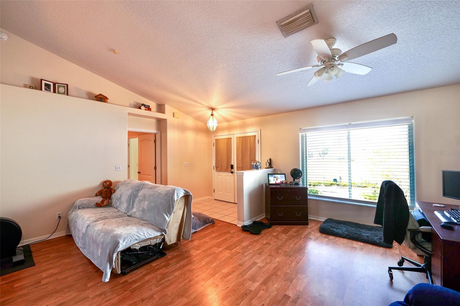 14345 SANHATCHEE ST, CLERMONT, FL — photo 17