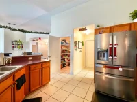 14345 SANHATCHEE ST — photo 20