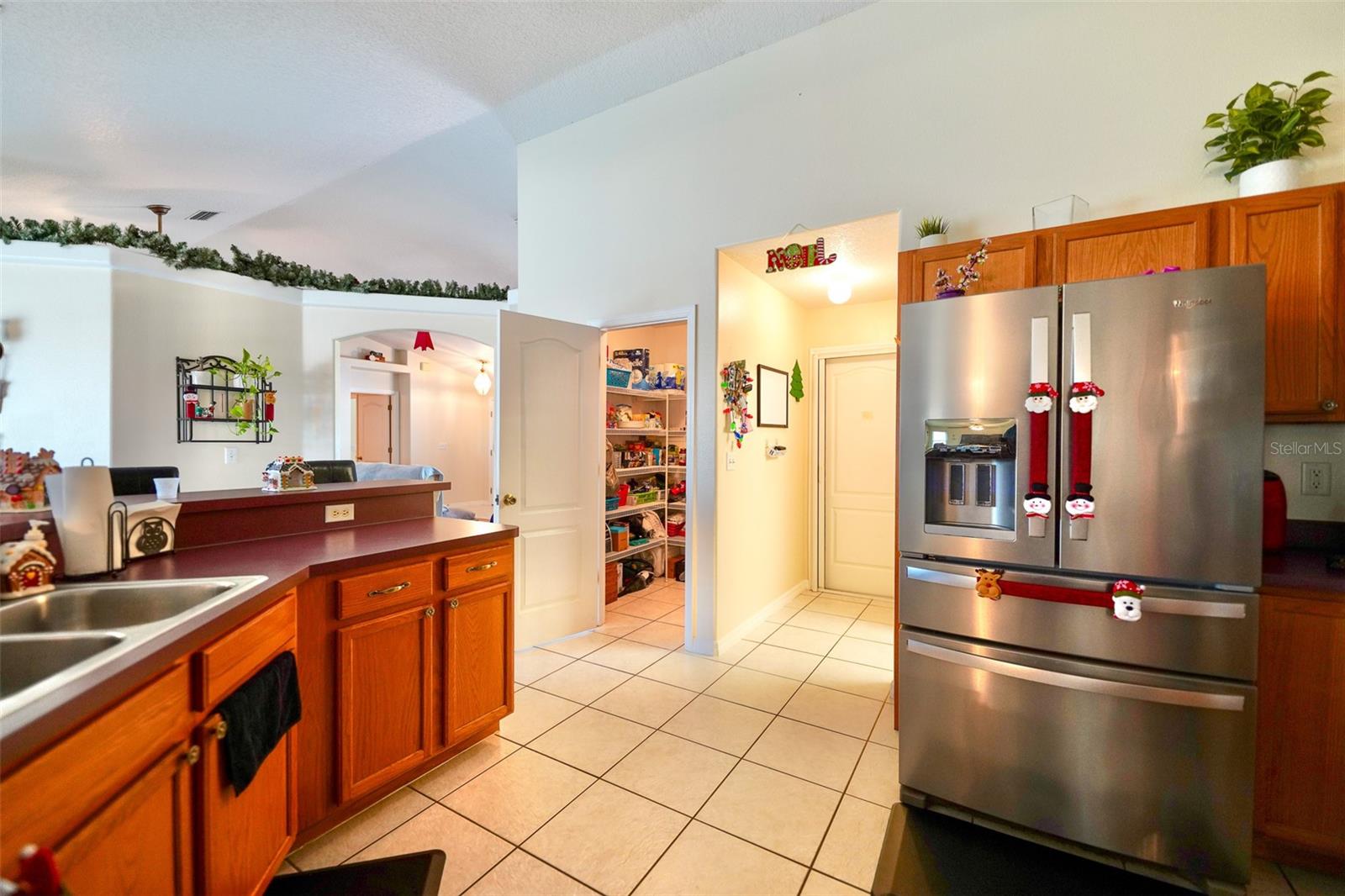 14345 SANHATCHEE ST, CLERMONT, FL — photo 19