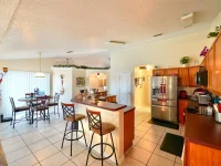 14345 SANHATCHEE ST — photo 21