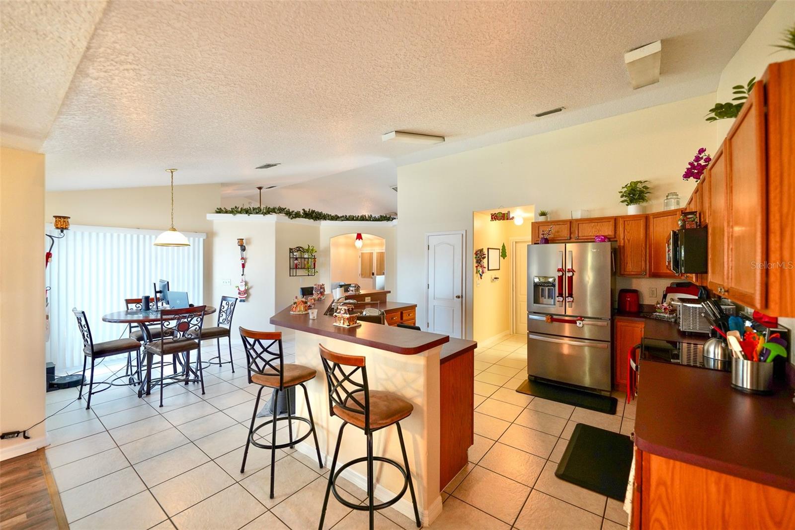 14345 SANHATCHEE ST, CLERMONT, FL — photo 22