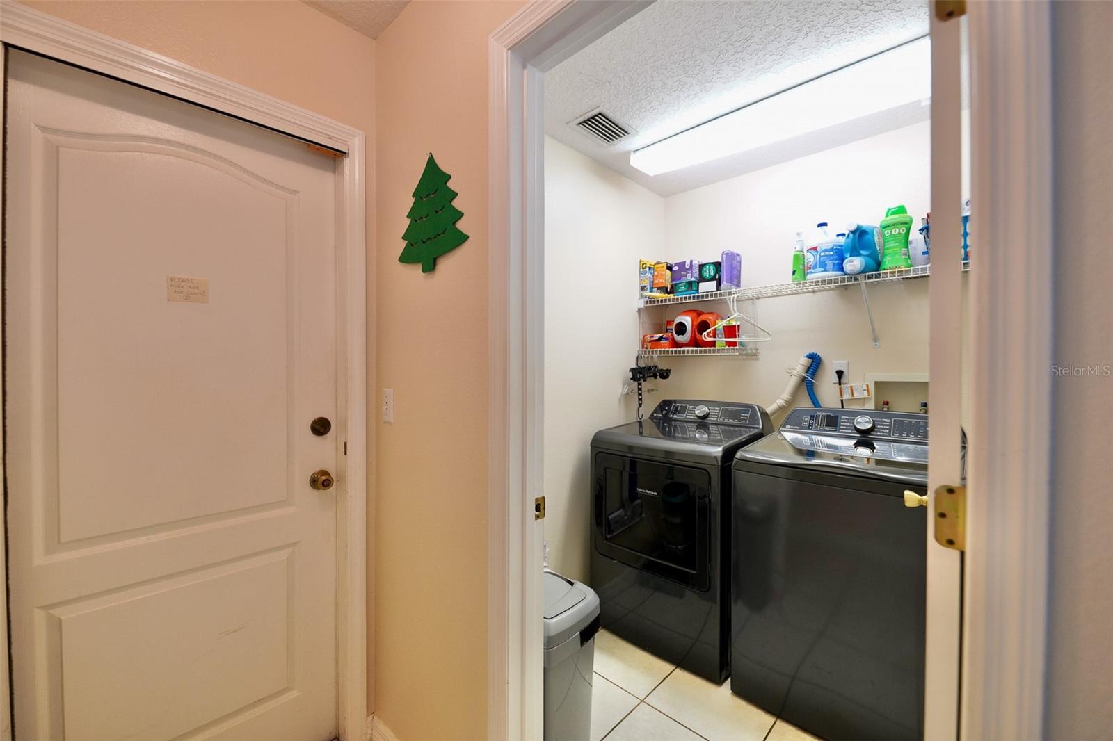14345 SANHATCHEE ST, CLERMONT, FL — photo 24