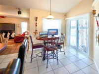 14345 SANHATCHEE ST — photo 26