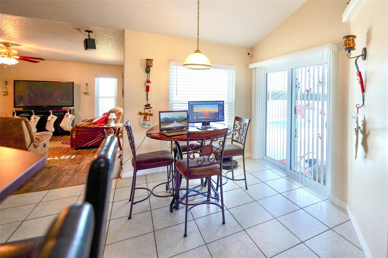14345 SANHATCHEE ST, CLERMONT, FL — photo 25