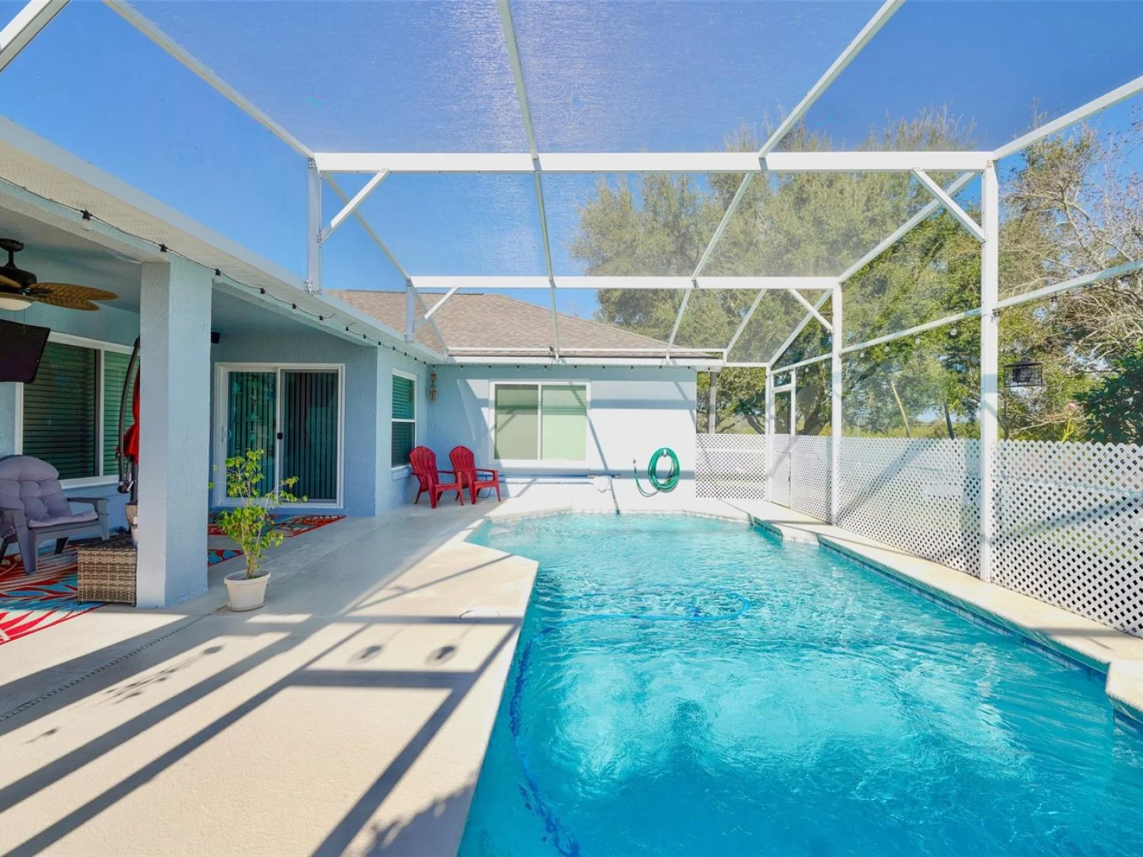 14345 SANHATCHEE ST, CLERMONT, FL — photo 28