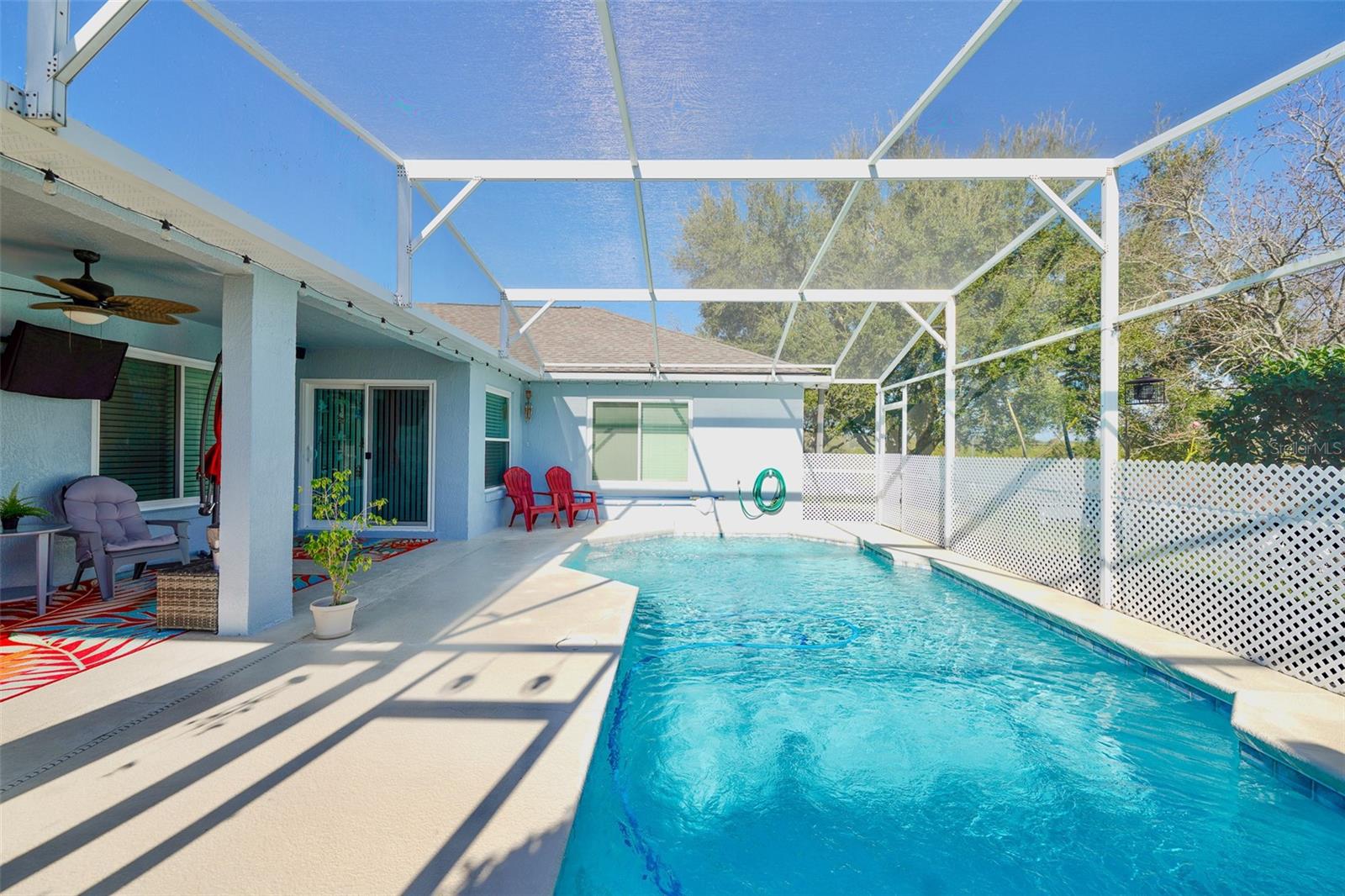 14345 SANHATCHEE ST, CLERMONT, FL — photo 27