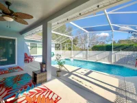 14345 SANHATCHEE ST — photo 30