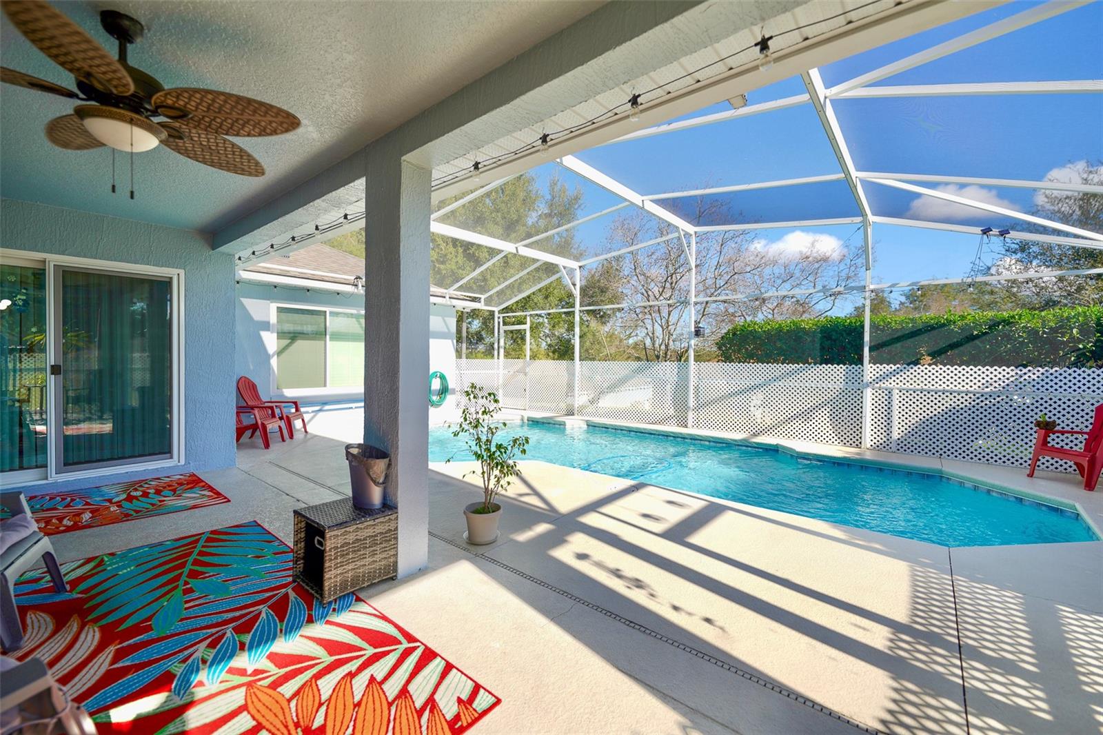 14345 SANHATCHEE ST, CLERMONT, FL — photo 29