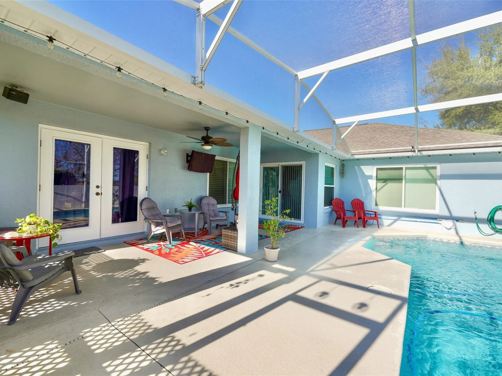 14345 SANHATCHEE ST, CLERMONT, FL — photo 32