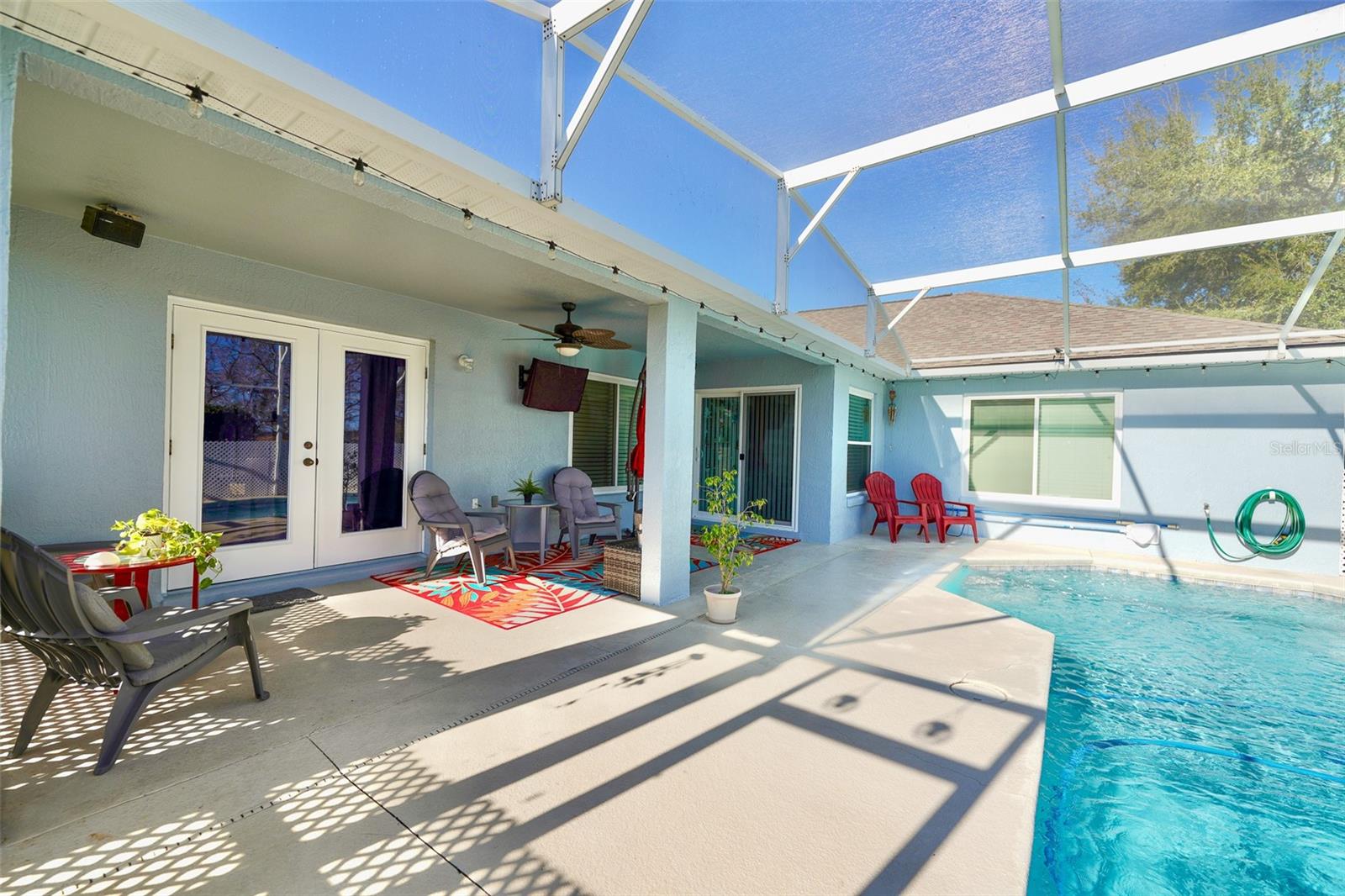 14345 SANHATCHEE ST, CLERMONT, FL — photo 33