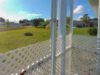 14345 SANHATCHEE ST — photo 36