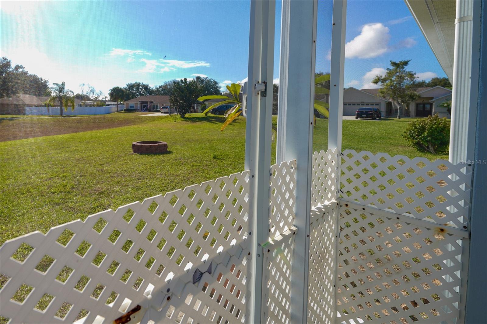 14345 SANHATCHEE ST, CLERMONT, FL — photo 35