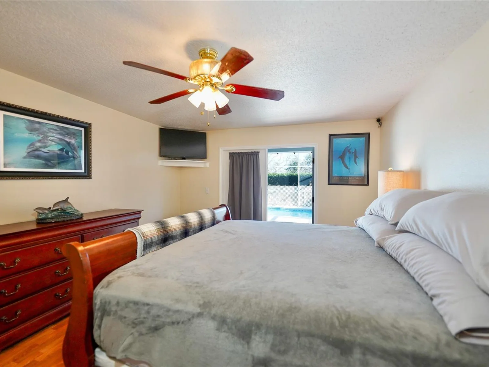 14345 SANHATCHEE ST, CLERMONT, FL — photo 37