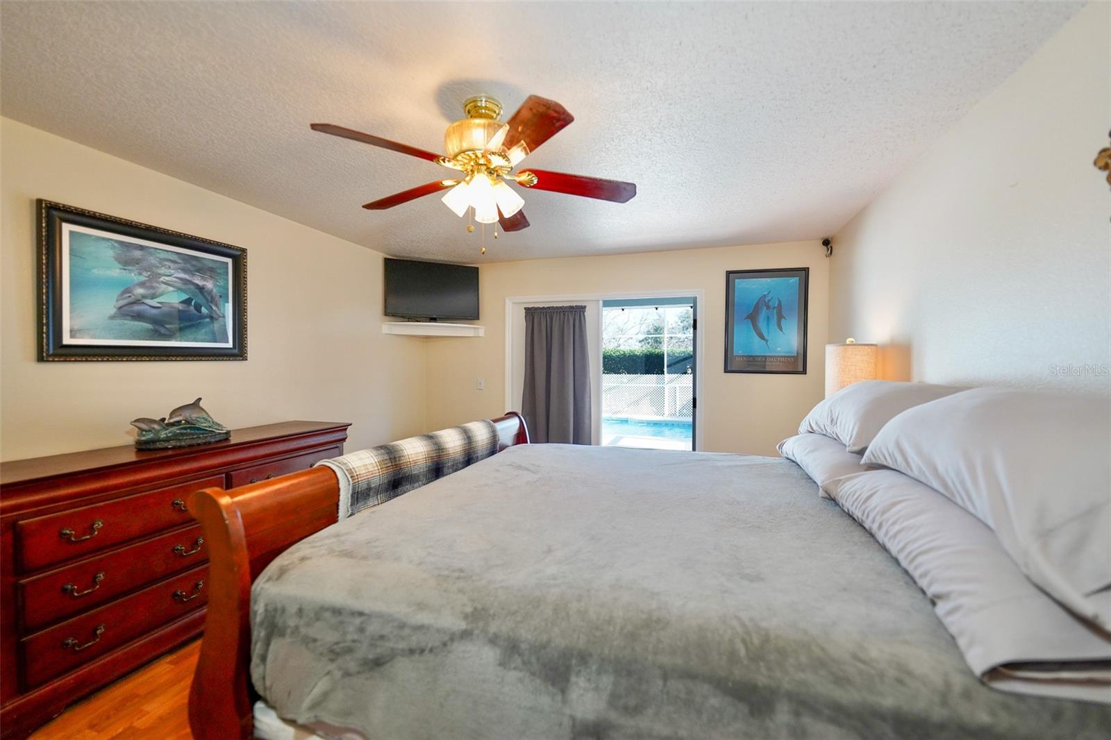 14345 SANHATCHEE ST, CLERMONT, FL — photo 38