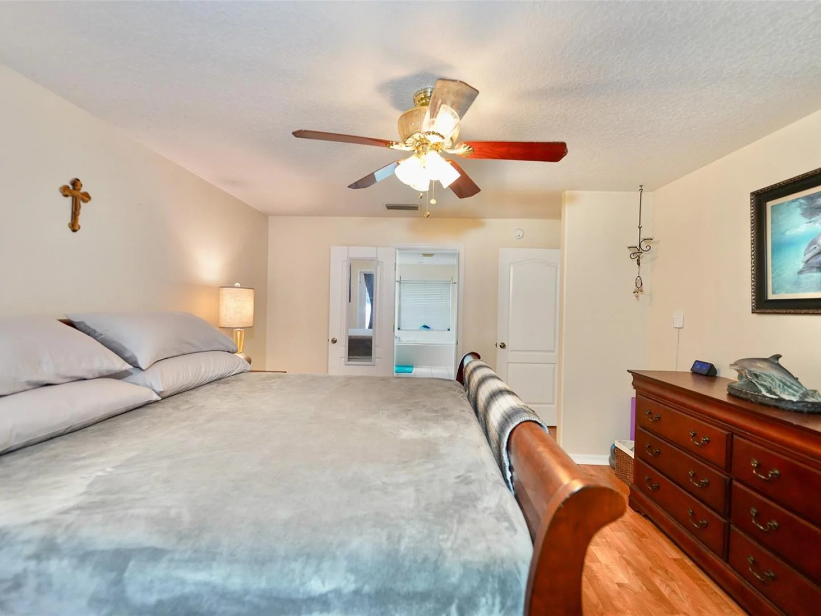 14345 SANHATCHEE ST, CLERMONT, FL — photo 39
